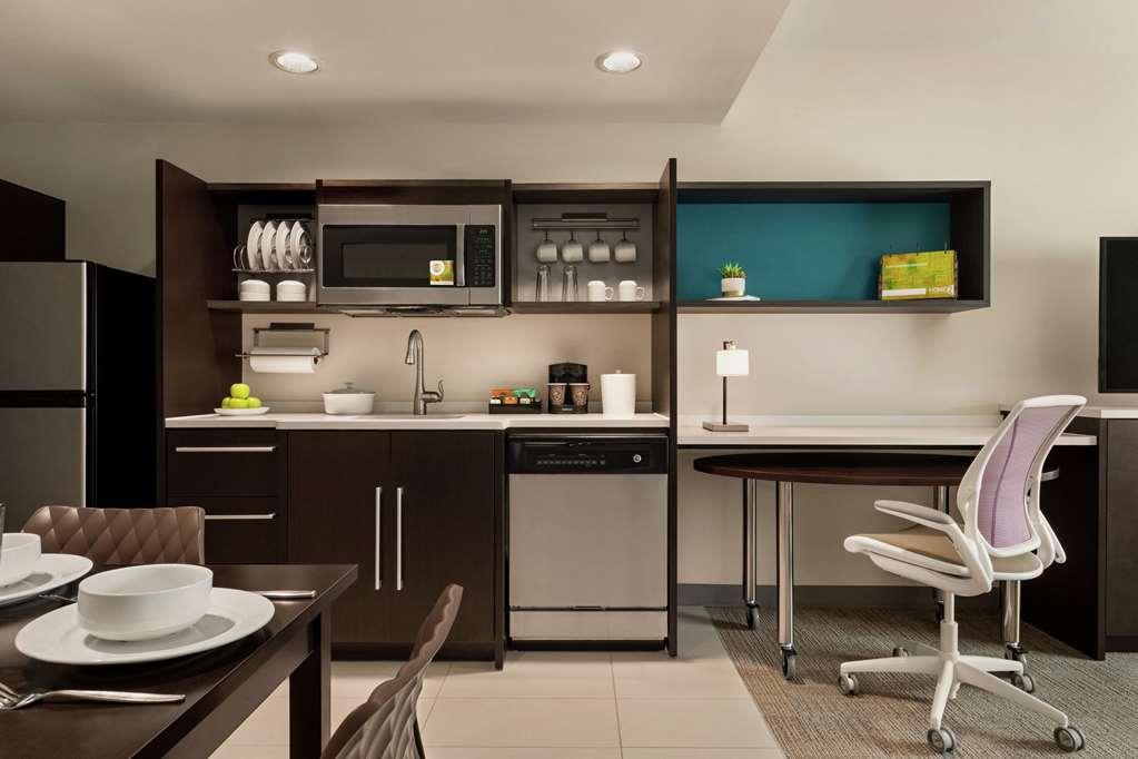 Home2 Suites By Hilton St. Augustine I-95 Phòng bức ảnh