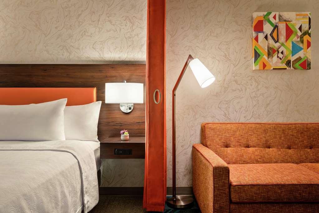 Home2 Suites By Hilton St. Augustine I-95 Phòng bức ảnh
