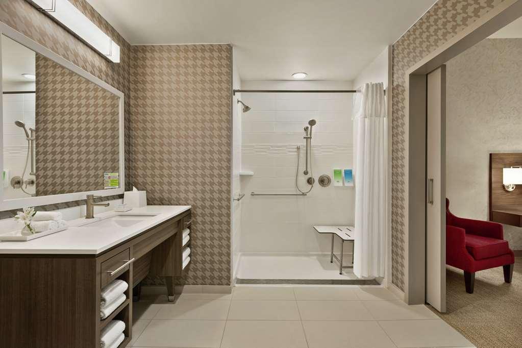 Home2 Suites By Hilton St. Augustine I-95 Phòng bức ảnh
