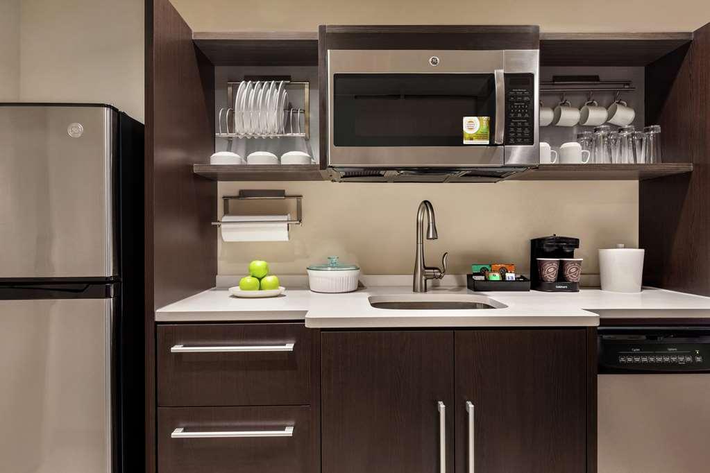 Home2 Suites By Hilton St. Augustine I-95 Phòng bức ảnh