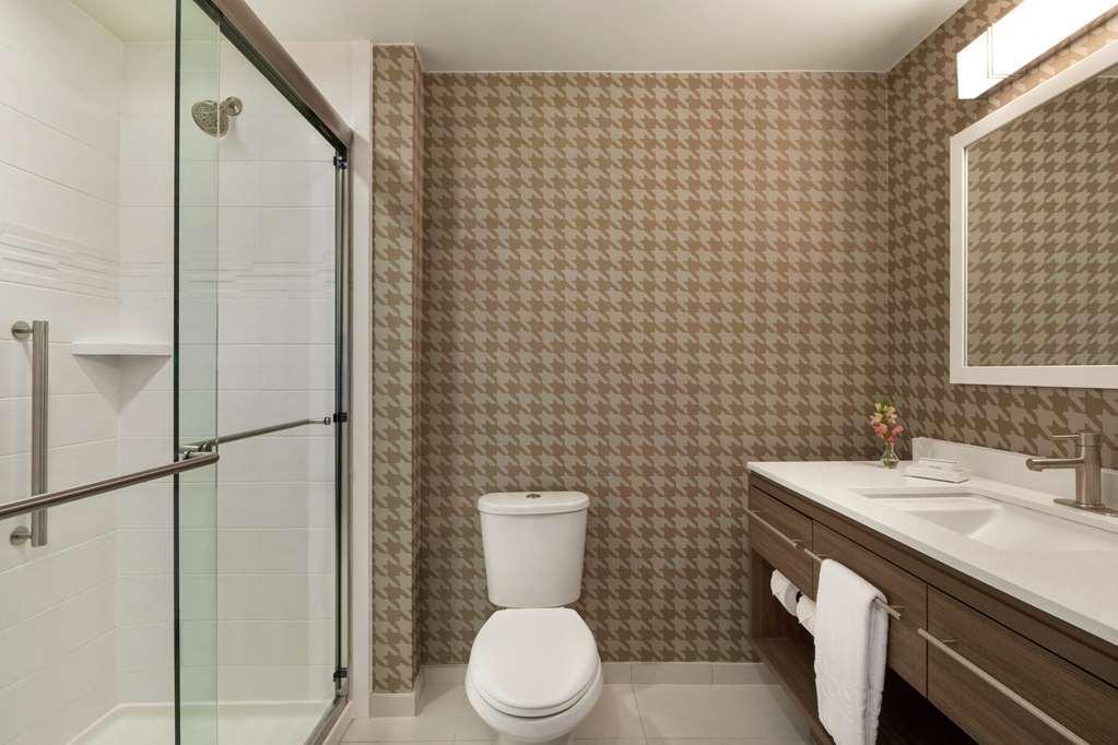 Home2 Suites By Hilton St. Augustine I-95 Phòng bức ảnh